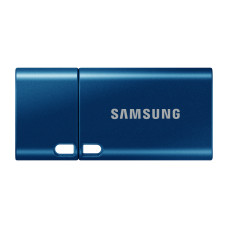 Samsung MUF-512DA USB flash drive