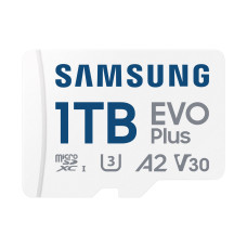Samsung MB-MC1T0S