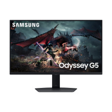 Samsung G50D computer monitor