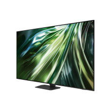 Samsung QN90D QE75QN90DATXXH TV