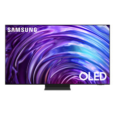 Samsung QE55S95DAT