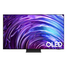 Samsung QE65S95DAT