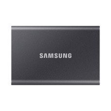 Samsung MU-PC4T0T