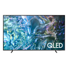 Samsung Q60D QE65Q60DAU