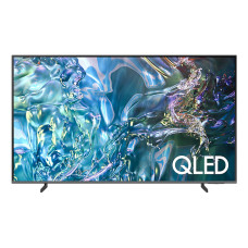 Samsung Q67D QE43Q67DAUXXH TV