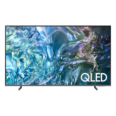 Samsung QE50Q67DAUXXH TV
