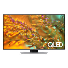 Samsung Q80D QE75Q80DATXXH TV