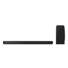 Samsung Q-series HW-Q800D