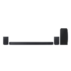 Samsung HW-Q930D
