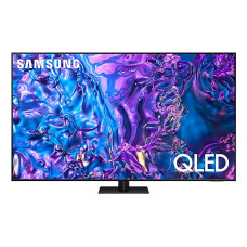 Samsung QE85Q70DATXXH TV