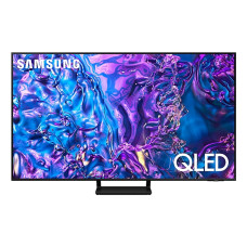 Samsung QE65Q70DATXXH TV