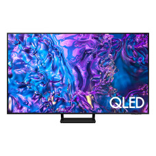 Samsung Q70D QE75Q70DATXXH TV