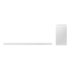 Samsung HW-S701D/EN soundbar speaker