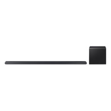 Samsung HW-S800D/EN soundbar speaker