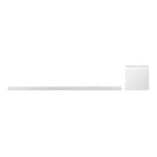 Samsung HW-S801D