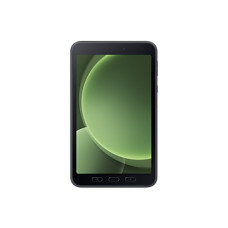 Samsung Galaxy Tab Active5 Enterprise Edition