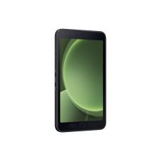 Samsung Galaxy Tab Active5 Enterprise Edition