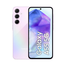 Samsung Galaxy A55 5G