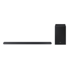 Samsung HW-S700D/EN soundbar speaker