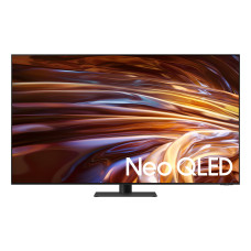 Samsung QN95D QE55QN95DATXXH TV
