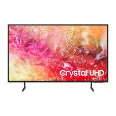 Samsung UE55DU7172U