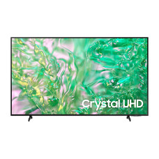 Samsung UE55DU8002K