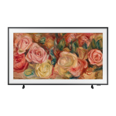 Samsung QE65LS03DAU
