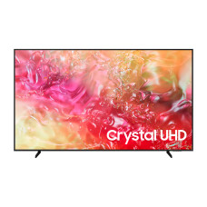 Samsung DU7000 Crystal UHD 4K