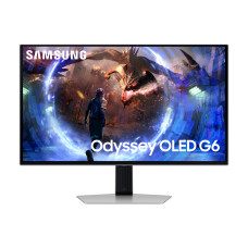 Samsung G60SD computer monitor