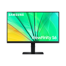 Samsung S60D computer monitor