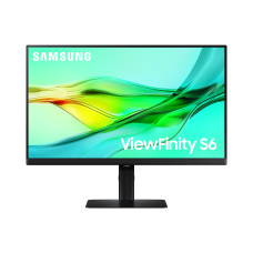 Samsung S60UD computer monitor