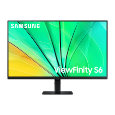 Samsung S60D computer monitor