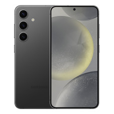 Samsung Galaxy S24 Enterprise Edition