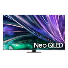 Samsung QN85D QE55QN85DBT