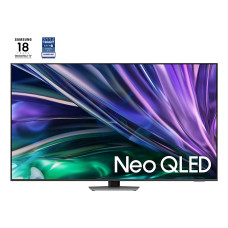 Samsung QN85D Neo QLED 4K Smart TV