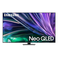 Samsung QE85QN85DBTXXH TV