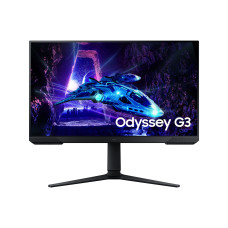 Samsung G30D computer monitor