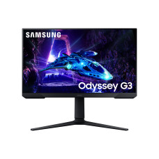 Samsung G30D computer monitor