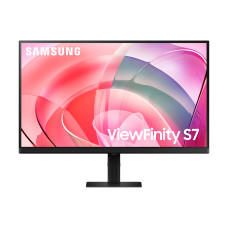 Samsung S70D computer monitor
