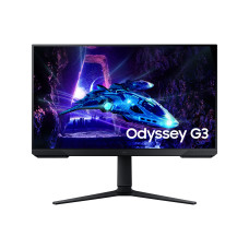 Samsung S27DG300EU computer monitor