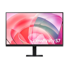 Samsung S70D computer monitor