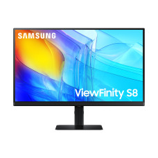 Samsung S80D computer monitor