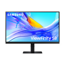 Samsung S80UD computer monitor
