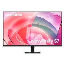 Samsung S70D computer monitor