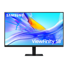 Samsung S80UD computer monitor