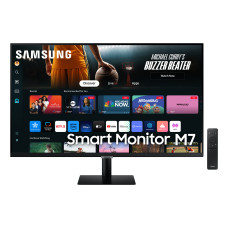 Samsung M70D computer monitor