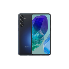 Samsung Galaxy SM-M556EZKAEUB smartphone