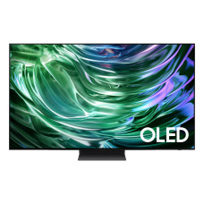 Samsung Series 9 QE77S90DAEXXH TV