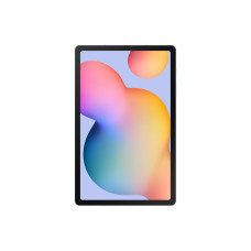 Samsung Galaxy Tab S6 Lite (2024) Wi-Fi Samsung Galaxy Tab S6 Lite (2024) Wi-Fi