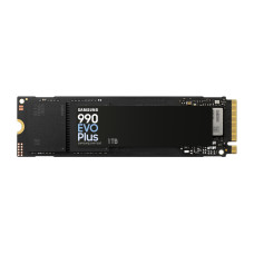 Samsung MZ-V9S1T0